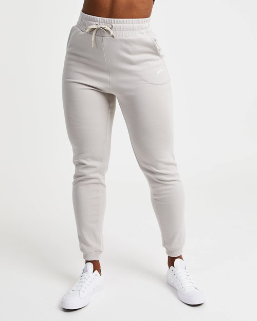 AYBL Everyday Joggers Grises | CJETGUS-63