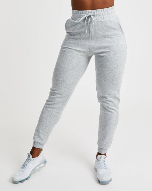AYBL Everyday Joggers Grises | WROCTIN-28
