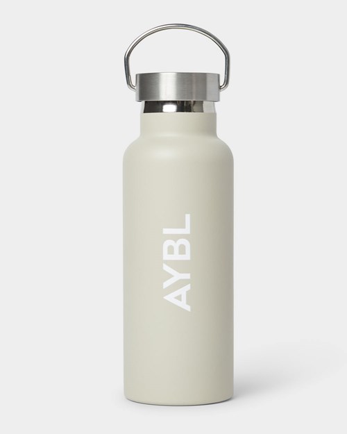 AYBL Hot/Cold Bottle Sand | VGMQJWP-05